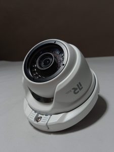دوربین مداربسته پکیج اقتصادی