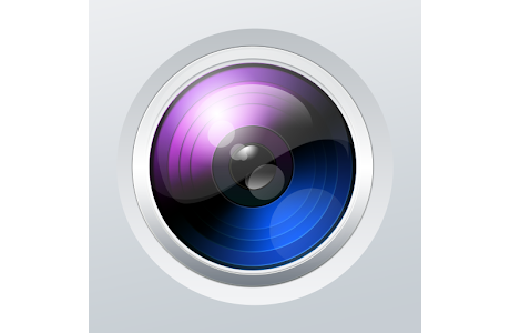 دانلود نرم افزار guard viewer