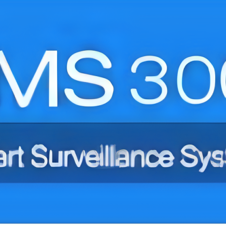 دانلود نرم افزار IMS300 برای دوربین مدار بسته