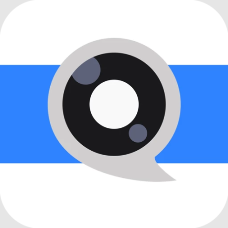 دانلود نرم افزار vEye