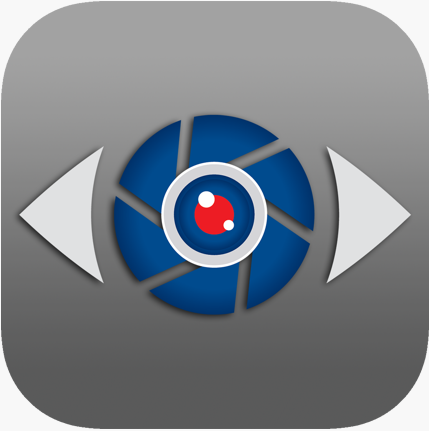 دانلود نرم اقزار vezcogo